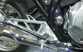 HONDA CB1100 EX ABS 2014