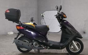 YAMAHA AKUSHI STREET SE53J