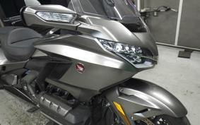 HONDA GL 1800 GOLD WING 2018 SC79