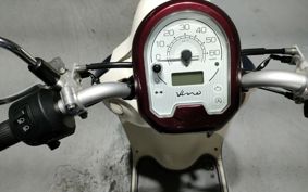 YAMAHA VINO AY02