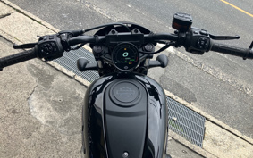 HARLEY RH975S NIGHT STAR 2023 ZF1