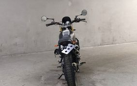 OTHER  FANTIC  FLAT  TRUCK 250 ..