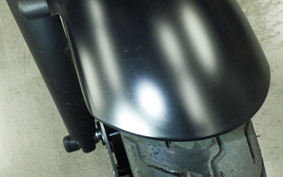 KAWASAKI ELIMINATOR400-3SE 2023 EL400A