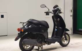 HONDA TODAY AF61