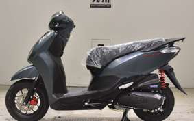HONDA LEAD 125 JK12