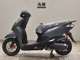 Фото Honda LEAD 125 2023 с японского аукциона