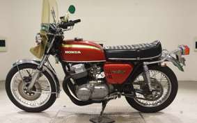 HONDA CB750 2002 CB750