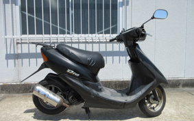 HONDA DIO AF34