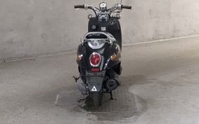 YAMAHA VINO125 SE24