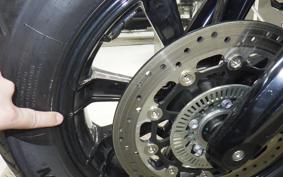 INDIAN Scout bobber 2021