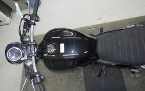 HONDA GB350S 2025 NC59