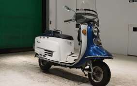 OTHER +RABBIT S601 S601