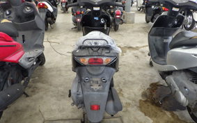 HONDA DIO Gen.6 2020 AF62