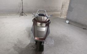 HONDA FUSION MF02