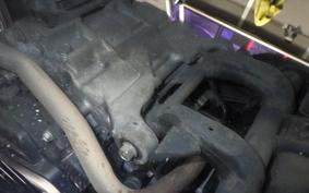 HONDA LEAD 125 2020 JF45