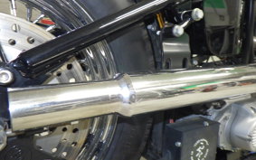 OTHER +UNREGISTERED MODEL by BDS1340 2009