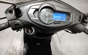 YAMAHA CYGNUS125XSR SEA5J