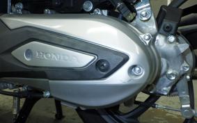 HONDA DIO 110 2017 JK03