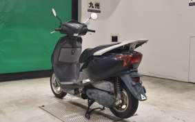 HONDA LEAD 110 JF19