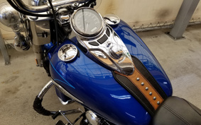HONDA SUPER CUB50 AA01