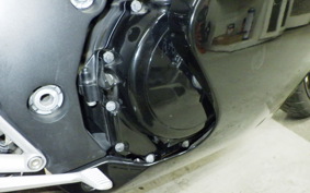 HONDA CBR1100XX 1998