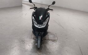 HONDA PCX 150 KF18