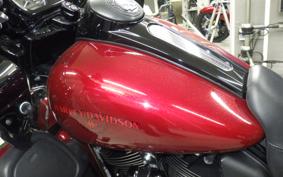 HARLEY FLTRXS1750 2018