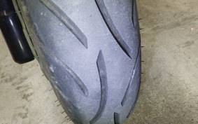 YAMAHA CYGNUS 125 X 2021