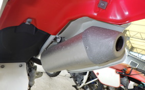 HONDA CR80R HE04