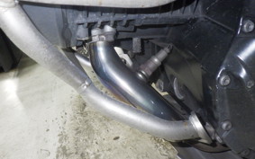 BMW R1250GS ADVENTURE 2022