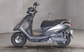 YAMAHA  AXIS Z SEJ6J
