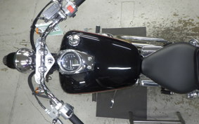 HONDA SHADOW 750 SLASHER 2001