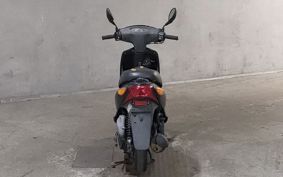 YAMAHA JOG SA36J