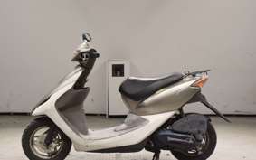 HONDA DIO Gen.5 2025 AF57