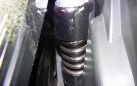 HARLEY FLHRCI 1450 2003