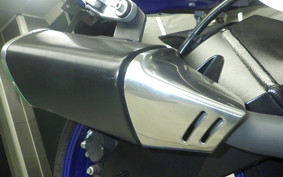 SUZUKI GSX-R1000 2007