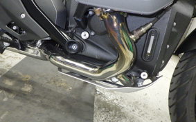 BMW R1300GS ASA 2026