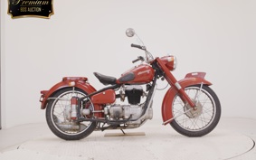 RIKUO H グローリー250 57