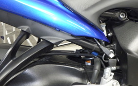 SUZUKI GSX-S 1000 2015 GT79A