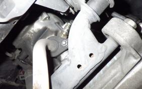 HONDA TACT-4ﾍﾞｰｼｯｸ AF79