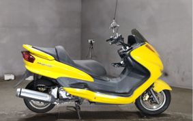 YAMAHA MAJESTY 250C SG03J