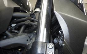 KAWASAKI Z250 Gen.2 2007 EX250P