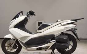 HONDA PCX 125 JF28