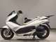 Фото Honda PCX 125 2013 с японского аукциона