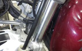 HONDA XR250 BAJA 2006 MD30