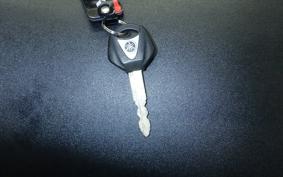 YAMAHA YZF-R1 2024 RN65J