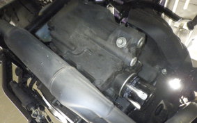 HONDA REBEL 1100 2022 SC83