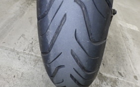 HONDA VTR 250 2022 MC33