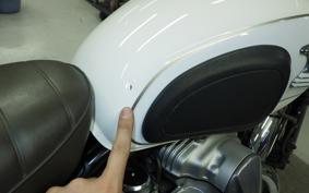 KAWASAKI W650 2010 EJ650A