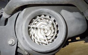 YAMAHA VINO 50 SA10J